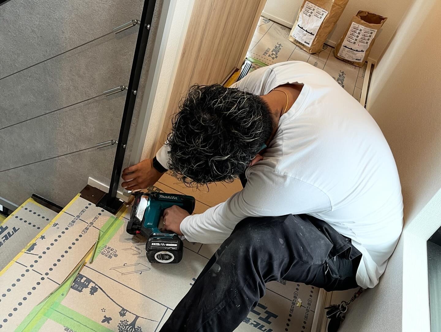 施工事例