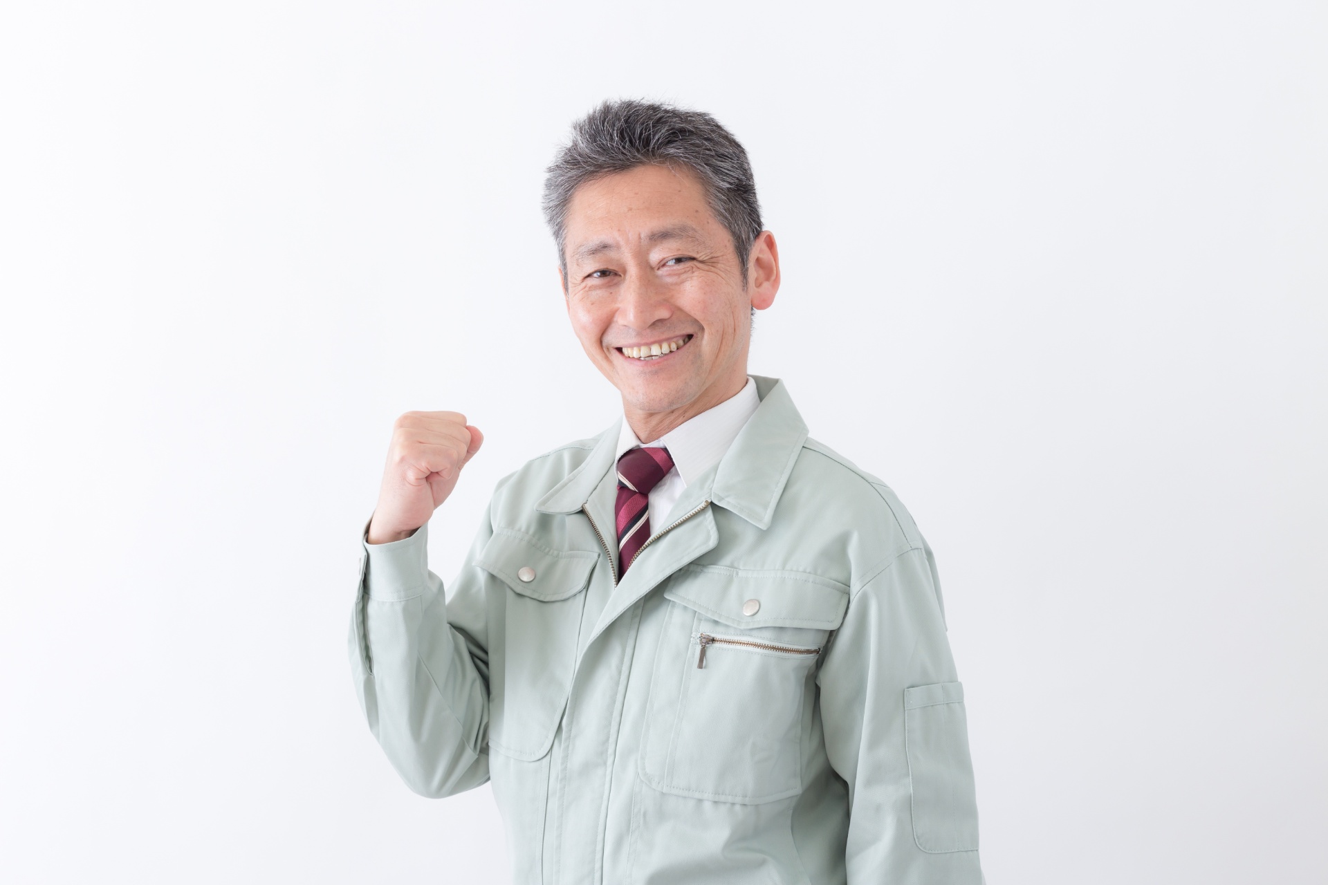 正社員の月給 | 東京のリフォームなら株式会社KONG
