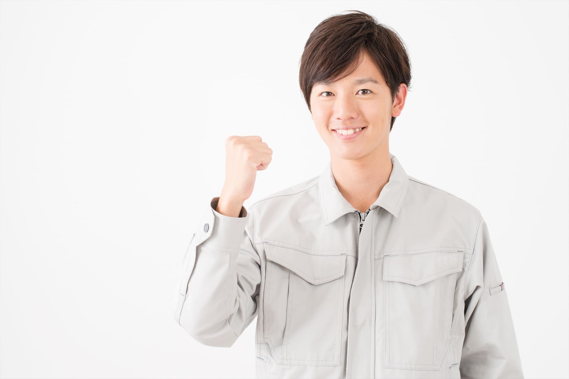 業務委託としてリフォーム | 東京のリフォームなら株式会社KONG