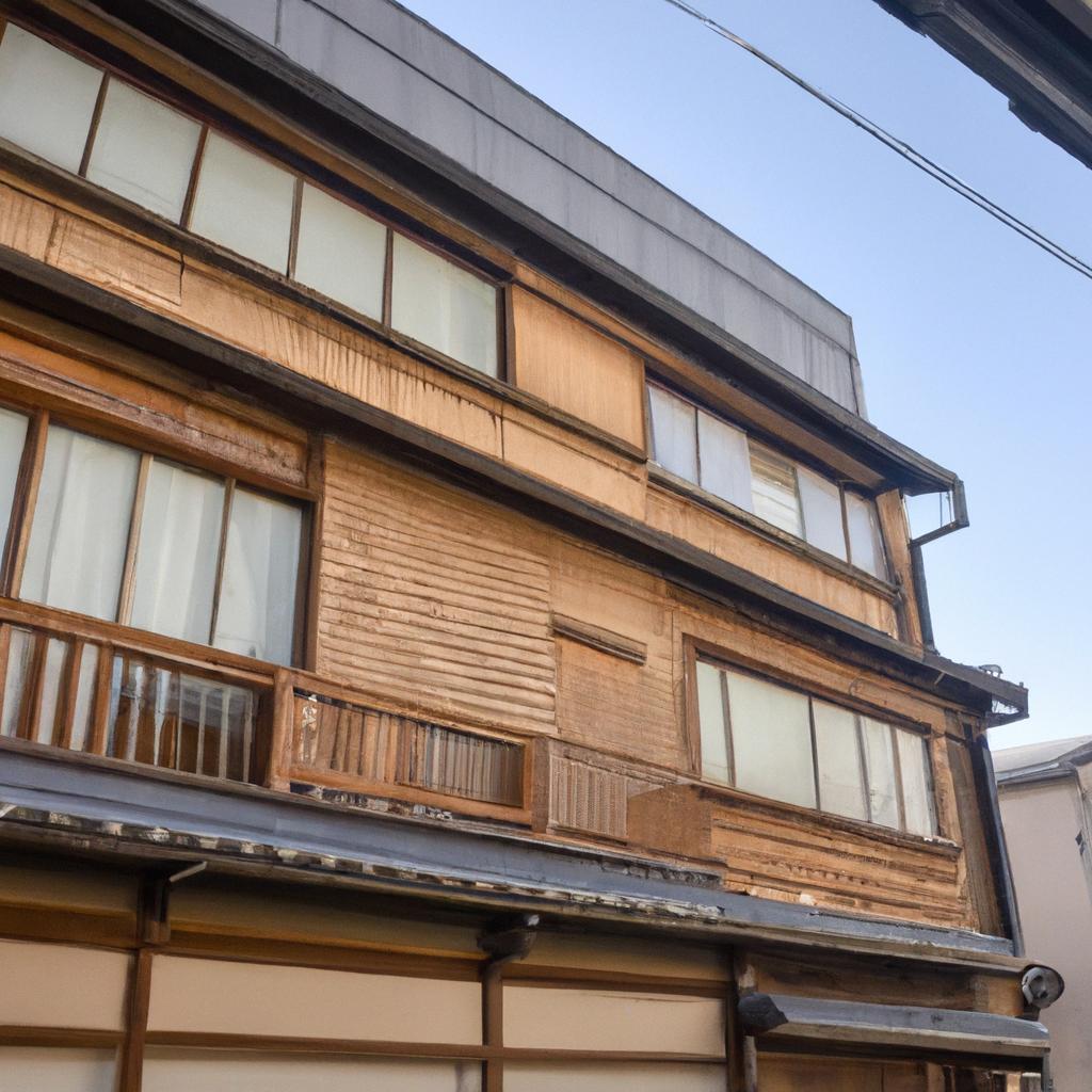 未来を見据えた住まいを、稲城市から。